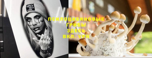 марки lsd Михайлов