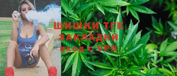 прущие грибы Аксай