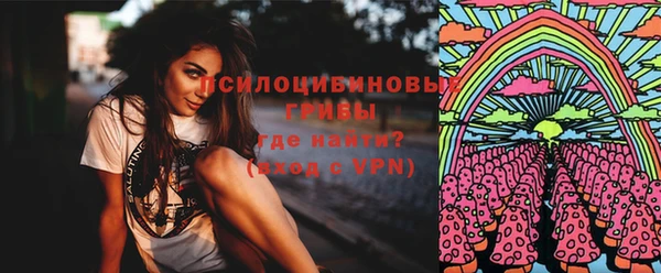 марки lsd Михайлов