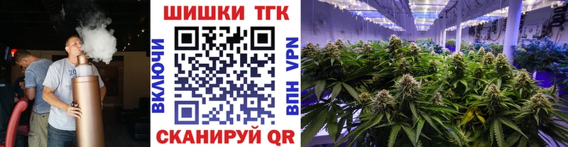 Марихуана индика  Нягань 